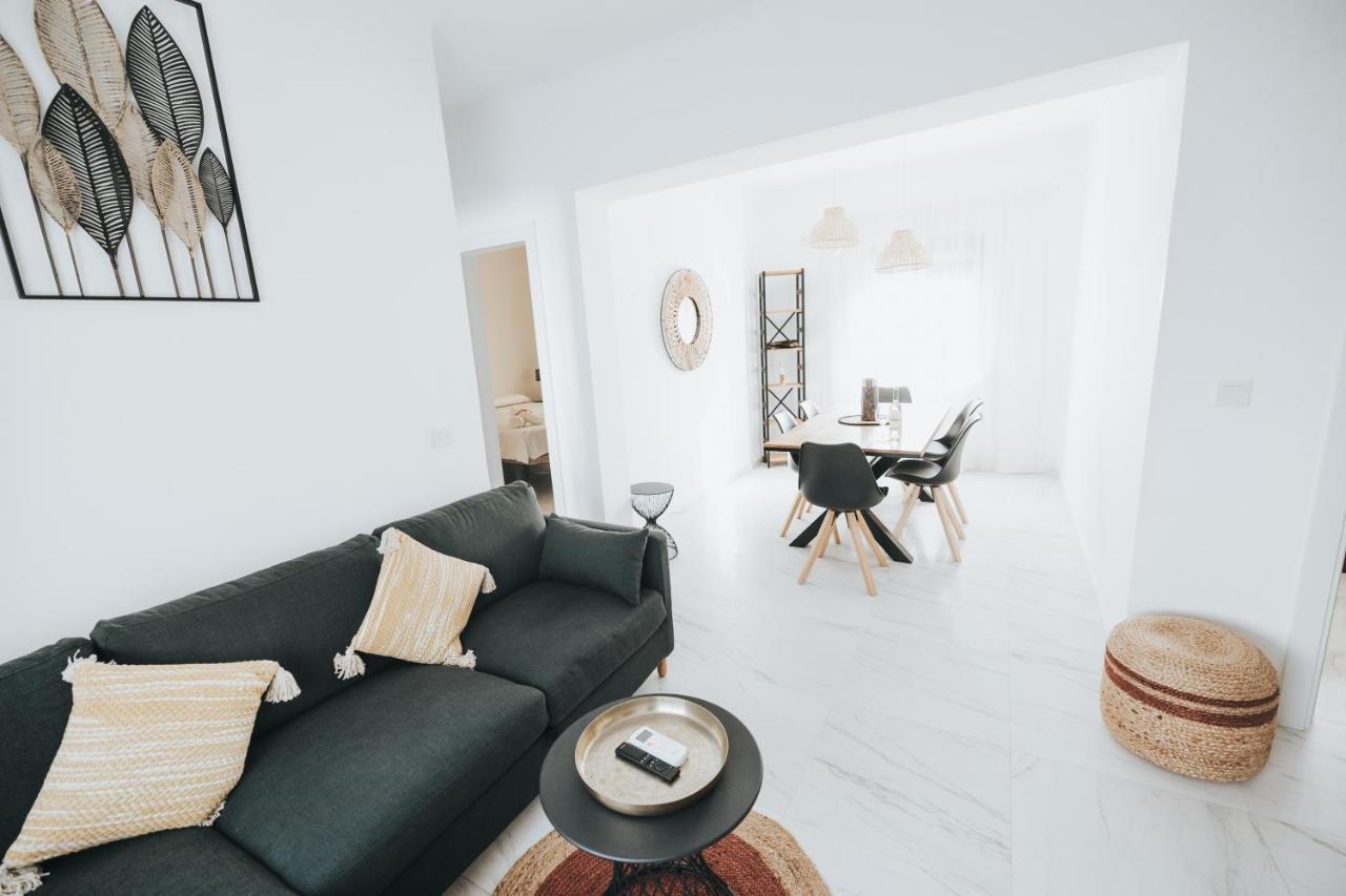 Apartment Shiny Nab Super Family *