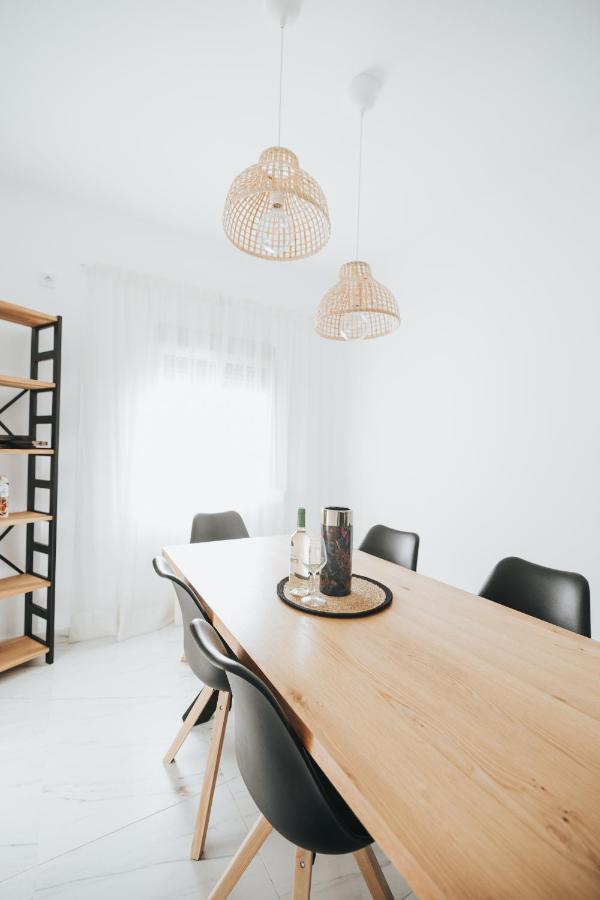 Apartment Shiny Nab Super Family